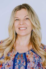 Brenda-Elizabeth-2026-400×600