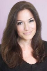 SashaAuthorHedshot-400&times;600