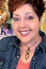 bernadette-king-ark-tarot-cards-400&times;600