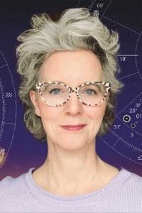 Birgit Kiemes-Windmill