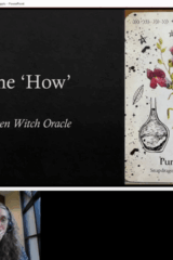 vlcsnap-2022-05-20-10h59m52s062