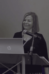 vlcsnap-2022-05-26-13h16m24s411