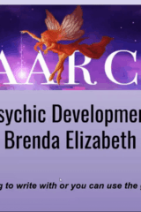 vlcsnap-2022-05-26-13h19m40s327