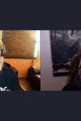 vlcsnap-2022-05-26-13h21m54s445