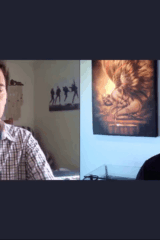 vlcsnap-2022-05-26-17h15m05s691