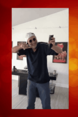 vlcsnap-2022-05-28-09h50m49s527