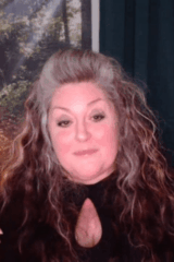 vlcsnap-2022-05-28-13h54m13s844