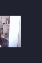 vlcsnap-2022-05-28-14h04m15s794