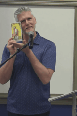 vlcsnap-2022-05-28-14h45m46s250