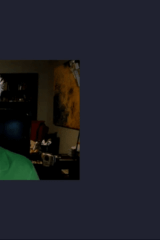 vlcsnap-2022-05-28-14h46m53s234