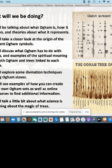 vlcsnap-2022-05-29-11h46m25s965