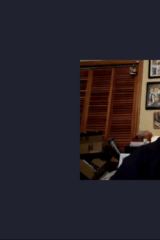 vlcsnap-2022-05-29-11h49m17s706