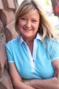 Karin Maynard Eberly