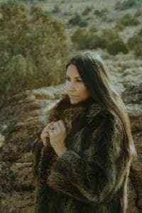 Camlyn Medicinesnake