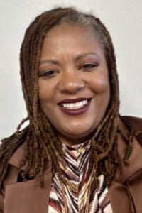 Tikashi Denour Lacoste