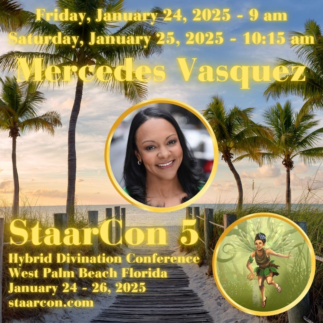 Mercedes Vasquez StaarCon 5 square asset.