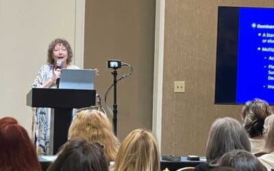 StaarCon News 4/16/2025