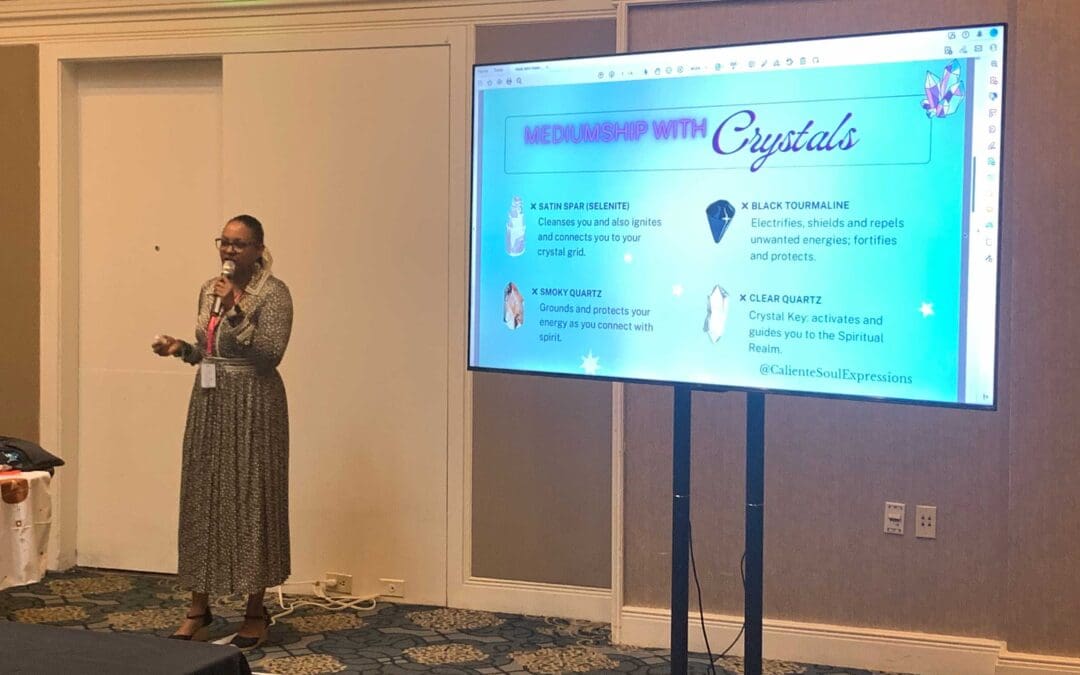 StaarCon News for April 23rd