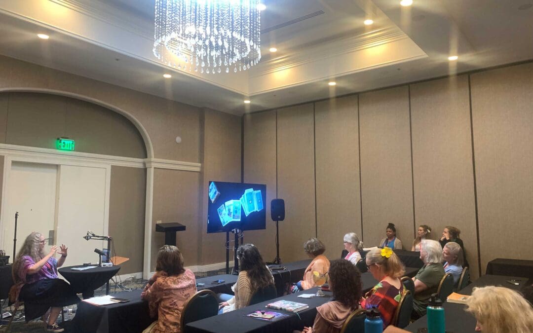 StaarCon News for May 14th