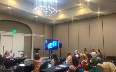 StaarCon News for May 14th