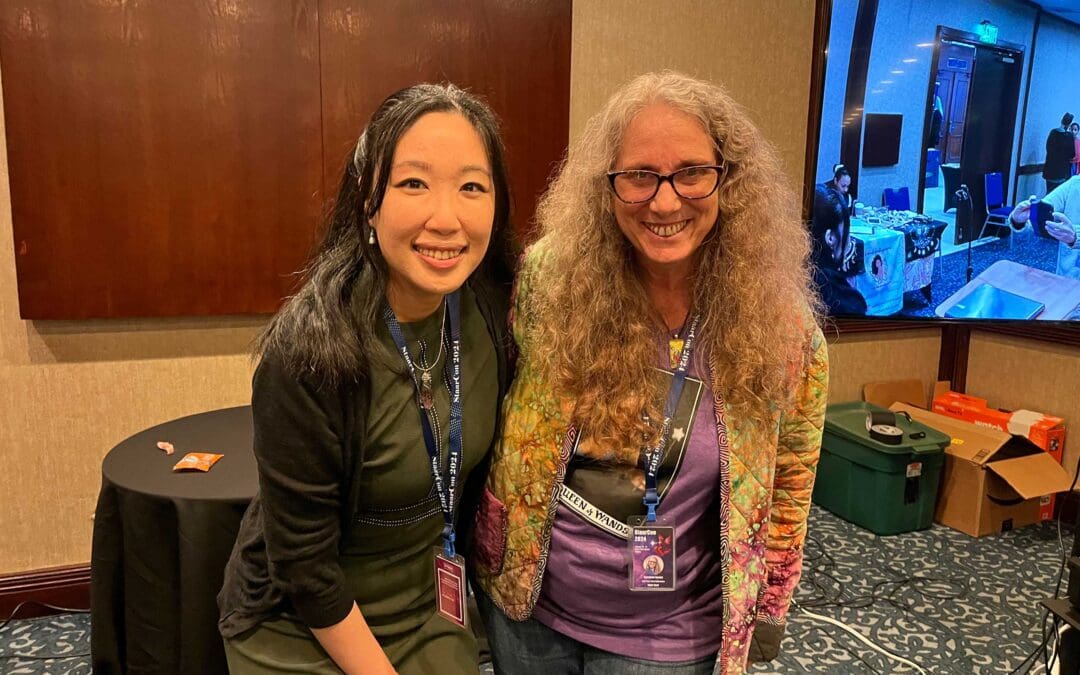 StaarCon News for May 28th