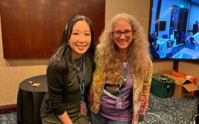 StaarCon News for May 28th