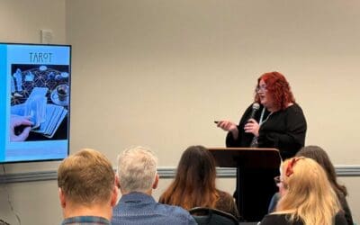 StaarCon News for May 21st