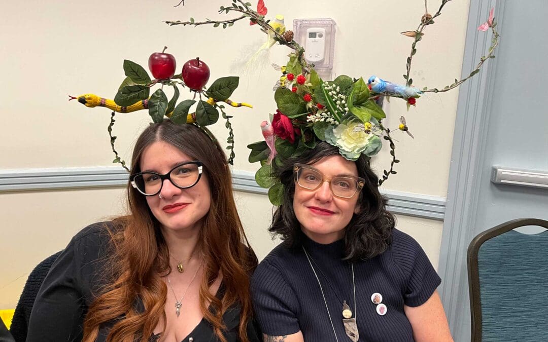 StaarCon News for June 18th