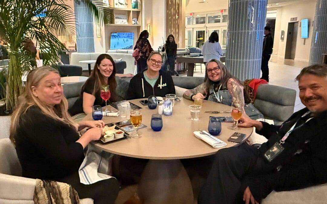 StaarCon News for June 11th