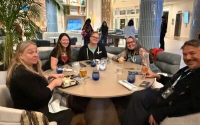 StaarCon News for June 11th