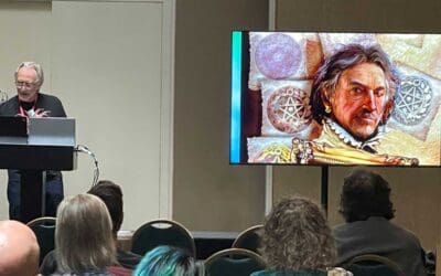 StaarCon News for July 9th