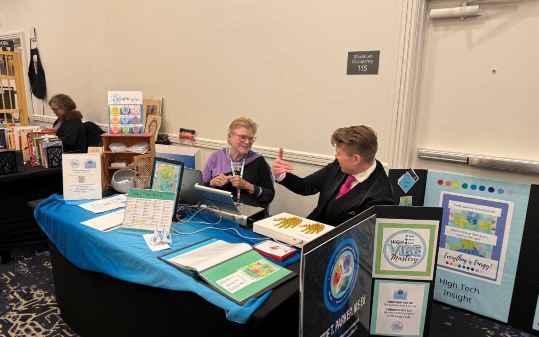 StaarCon News for August 6th