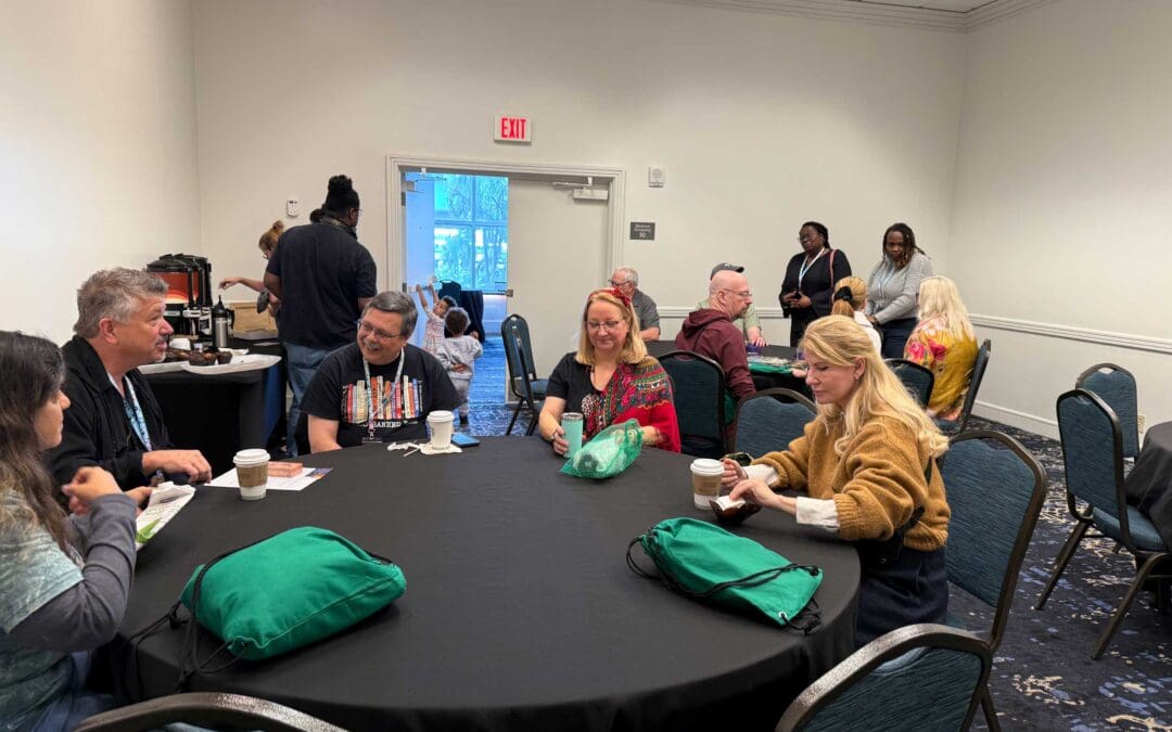 StaarCon News for July 30th