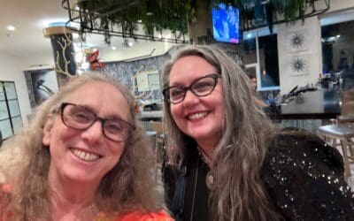 StaarCon News for August 27th