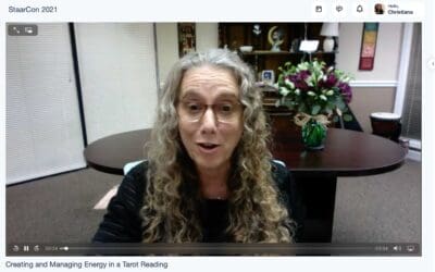 StaarCon News for September 3rd