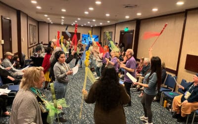 StaarCon News for October 1st