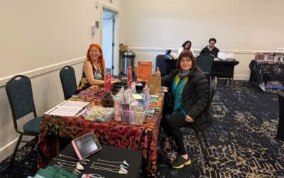 StaarCon News for September 17th