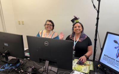 StaarCon News for October 22nd