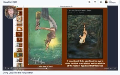 StaarCon News for December 3rd