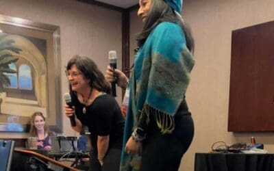 StaarCon News for December 17th