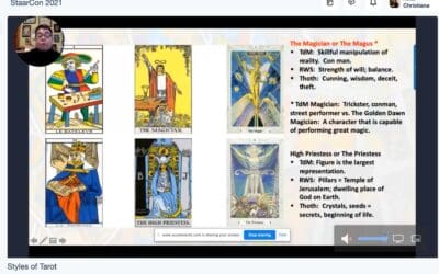 StaarCon News for January 28th