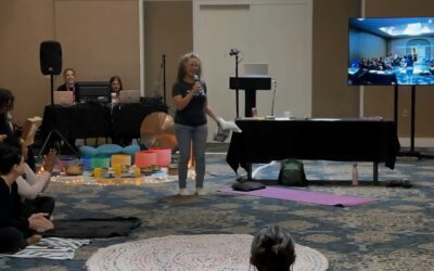 StaarCon News for February 25th