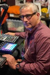 Will-Herrera-400×600