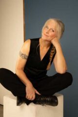 karen-rontowski-400×600