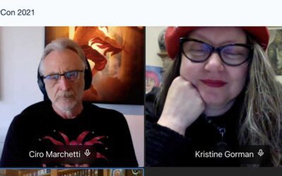 StaarCon News for February 18th