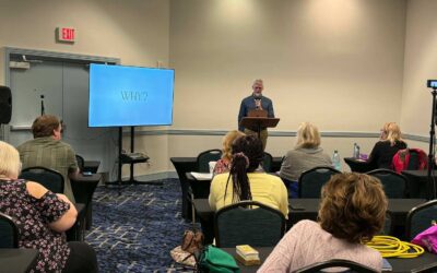 StaarCon News for February 11th