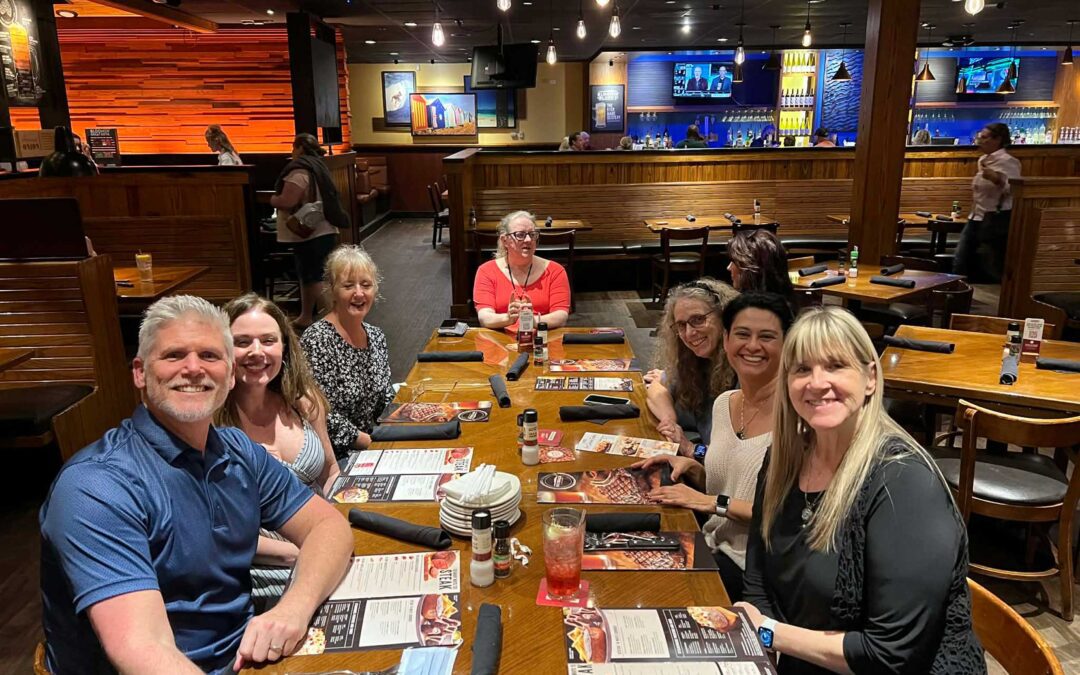 StaarCon News for February 4th