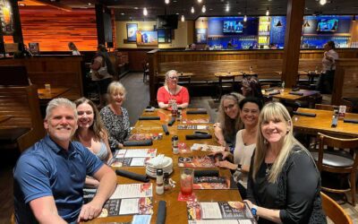 StaarCon News for February 4th