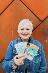 Bex-Tarot-Headshot-400×600