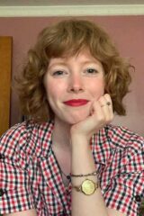 Headshot—Amelia-400×600